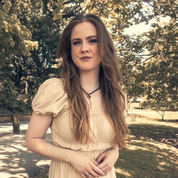 ginatruejackson